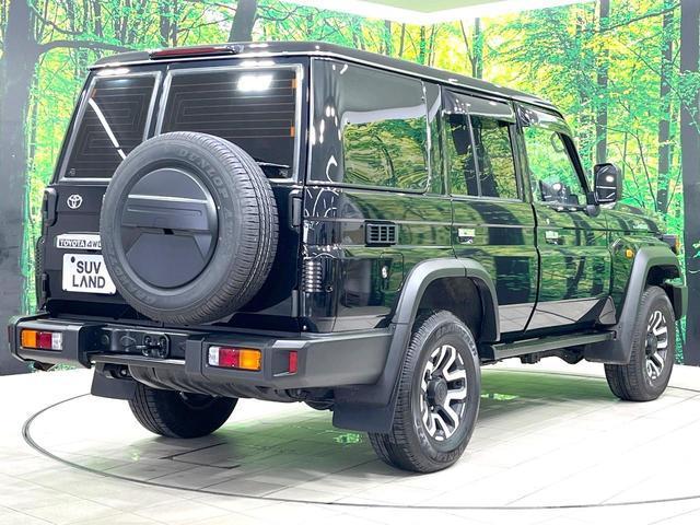 23945504_carP_l_8.jpg