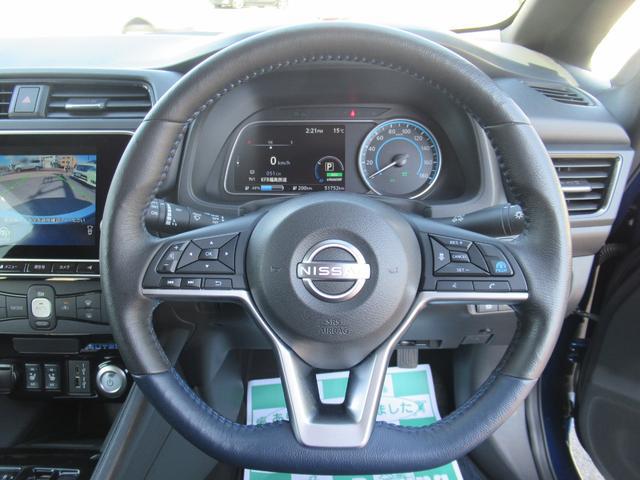 0900306A30260502W00115.jpg