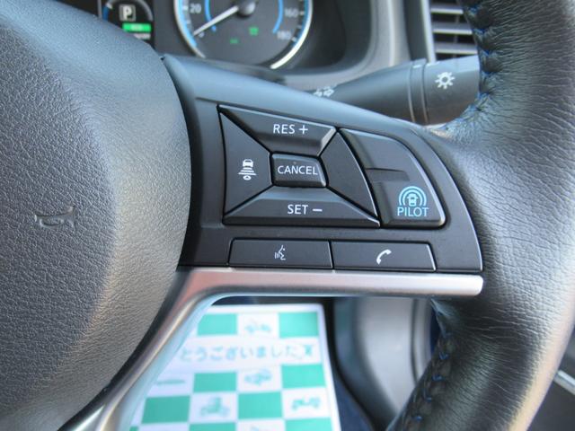 0900306A30260502W00116.jpg