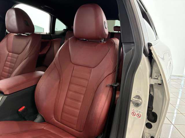 a6cec4ae836b09b8da1ccbdae701c78e.jpg