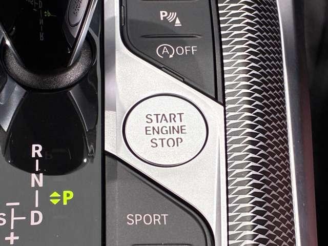 ff672e5c5cf5f23a3479b5c4c0f3cc73.jpg