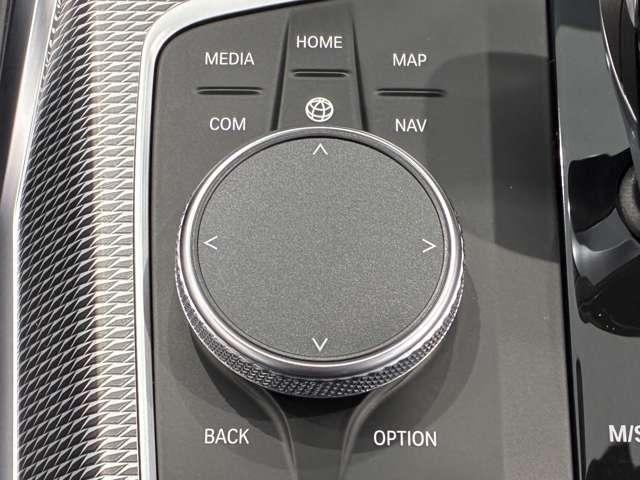 23e1ceb509e8e8dac2fc630508fcee78.jpg
