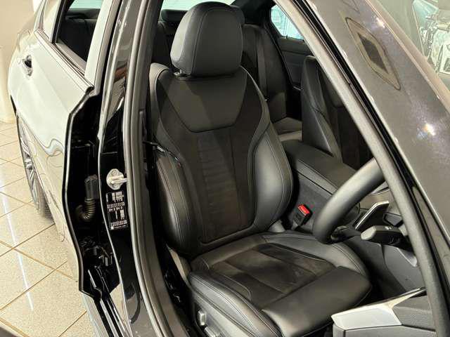 7281e888cb20406045c6cc4ef3636ca4.jpg