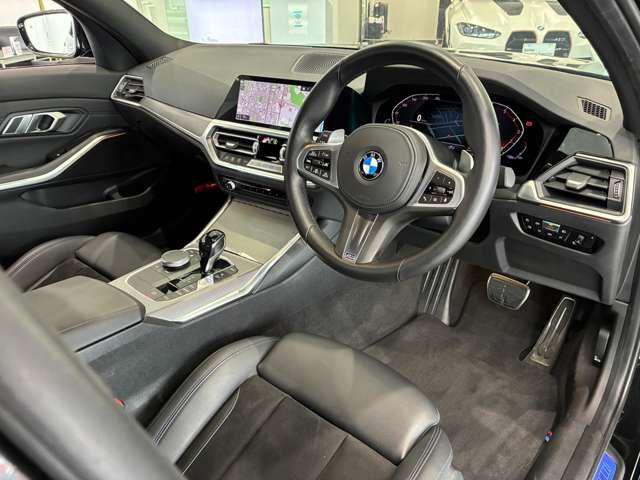 f1aaa121a12063a1922db47a8afbbb51.jpg