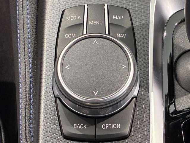 3a3547c2843aa56bd3cc403acf7be505.jpg