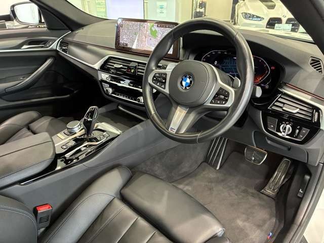 66ded24daf17b7abcc212ad589cdd9bf.jpg