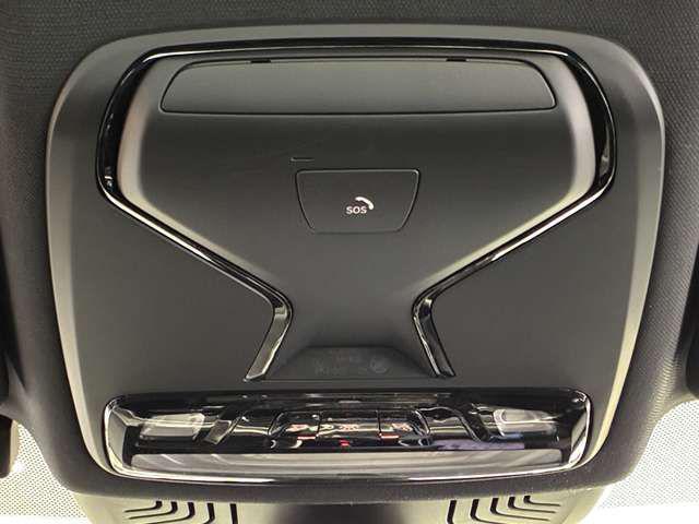 a8aadd0ad3e89992aa9aa59d27fbd67b.jpg