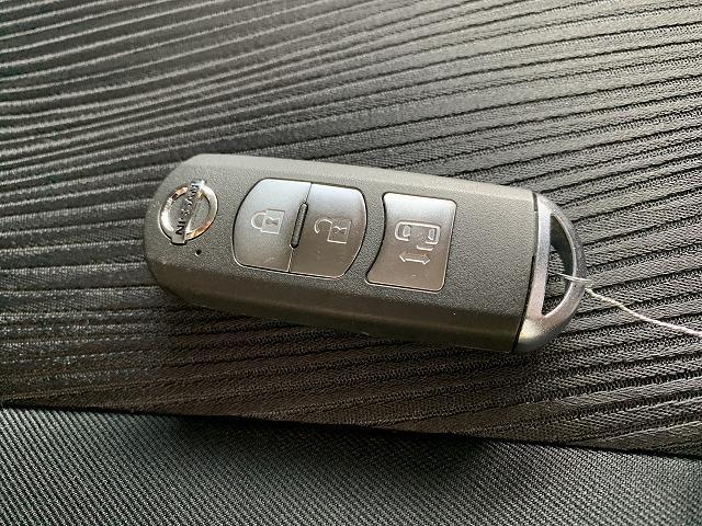 0560069A20260618W00605.jpg