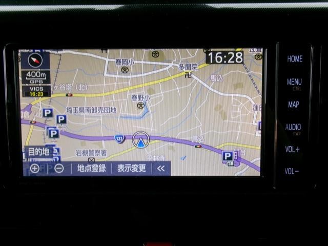 0500147A30260728W00215.jpg