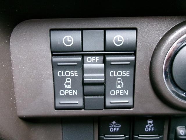 0500147A30260728W00217.jpg