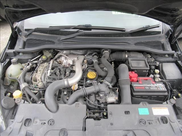 7572195_carP_l_20.jpg