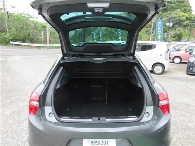 7572197_carP_l_18.jpg