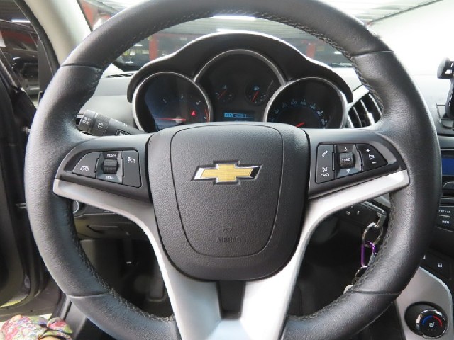 bb3c001a026aaeea5050eca2142dbda2.jpeg