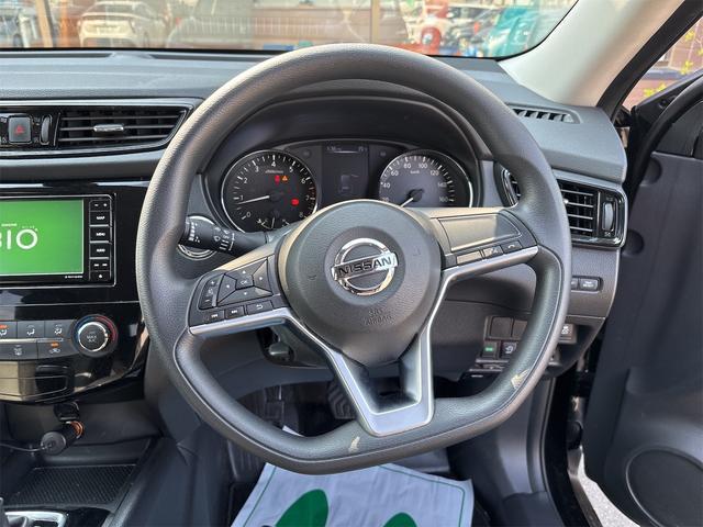 0901536A30260403W00119.jpg