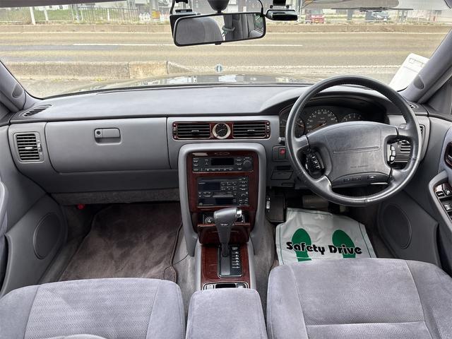 0901536A30260423W00101.jpg