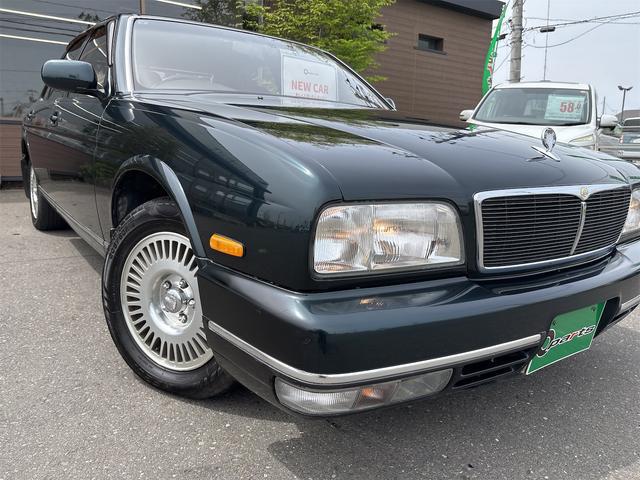 0901536A30260423W00107.jpg