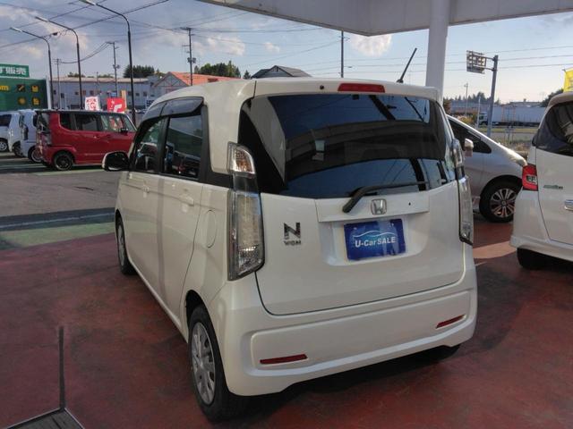 0902263A30251210W00109.jpg