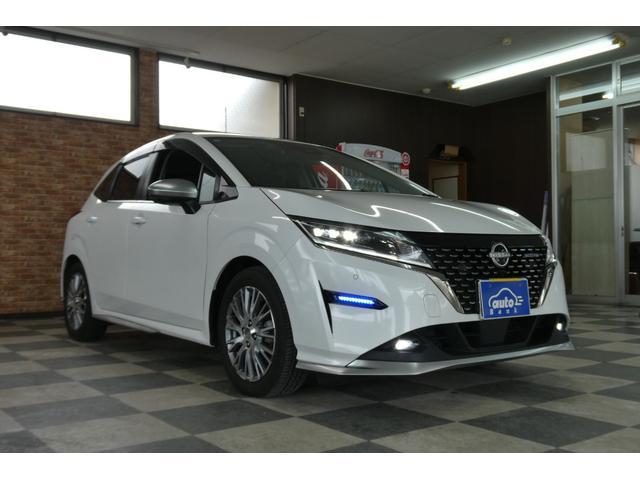0902788A30260502W00202.jpg