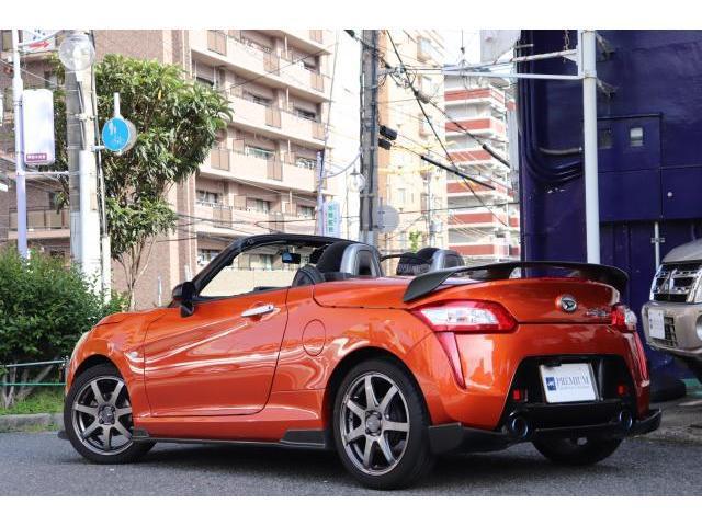 23655690_carP_l_4.jpg