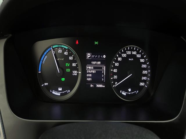 b11f566eaa3207feb314a8d49b5c76bc.jpeg