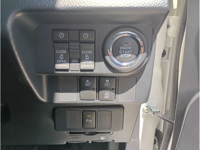 341cb21c03bf1bb7c95269f0829f6477.jpg