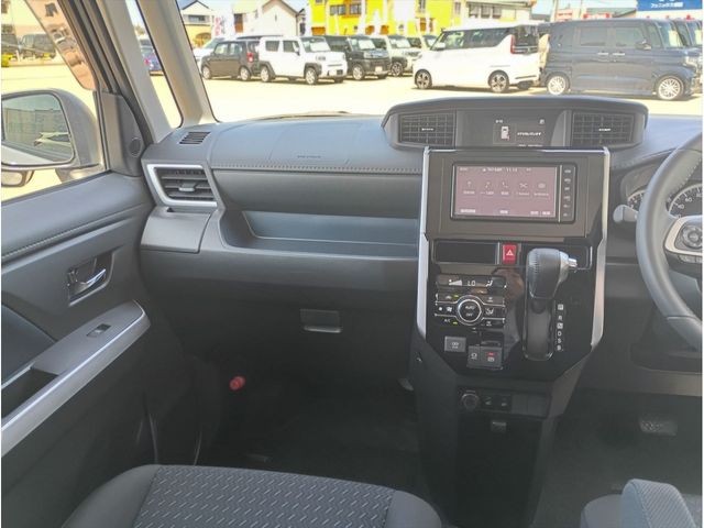 936eeb71a4ff9dc847937429846c9591.jpg