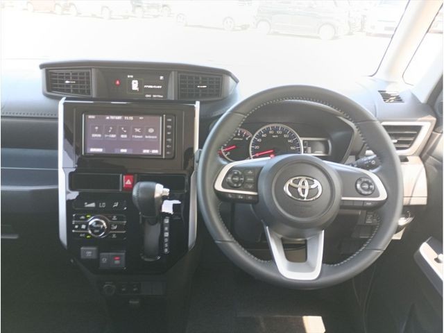 a94896ae8e7028ebe67b59552fdb2096.jpg