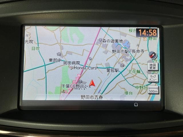 25545293_carP_l_20.jpg