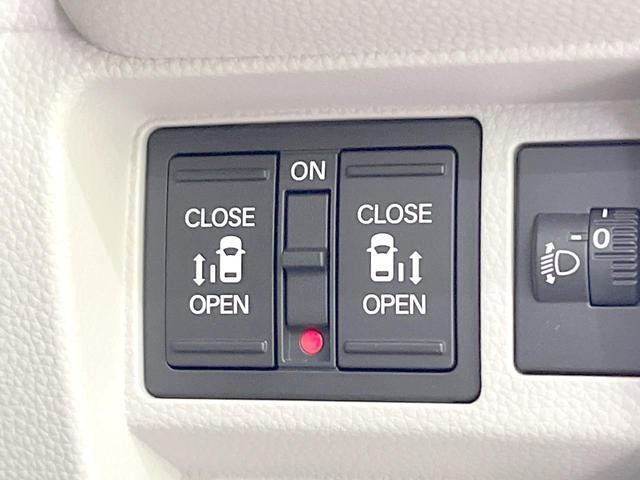 26402929_carP_l_10.jpg