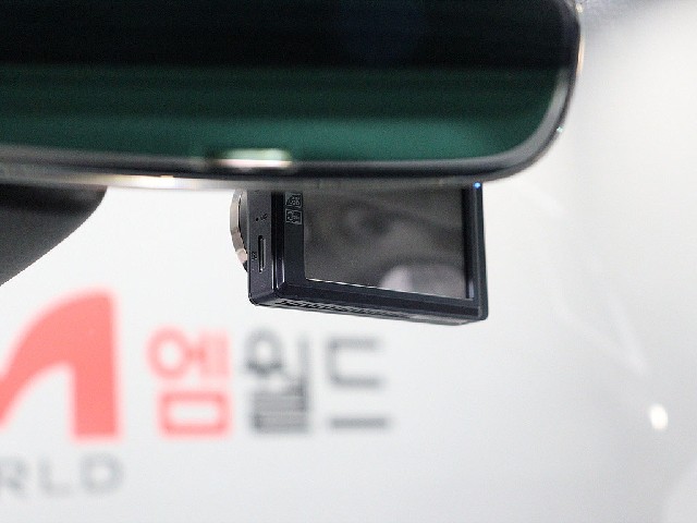 665fc1cab49d337a4d0f06cf04258430.jpeg