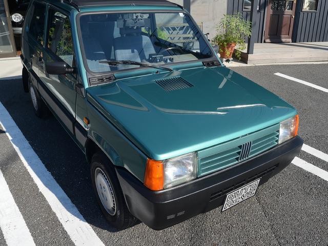 9571790A30261025W00106.jpg