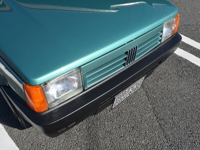 9571790A30261025W00108.jpg