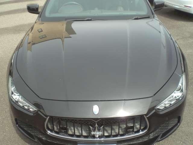 22902773_carP_l_11.jpg