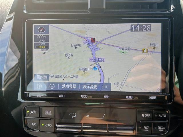 0209568A20261023D00103.jpg