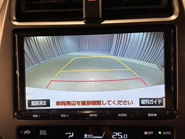 25809290_carP_l_10.jpg