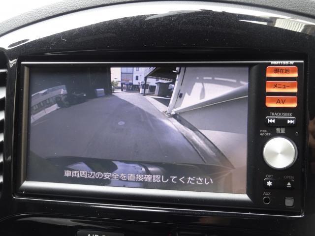 24665311_carP_l_9.jpg