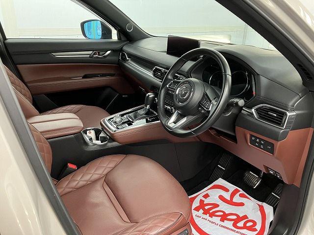 73efd3d79adef9d1cf249de9ccd0796f.jpg