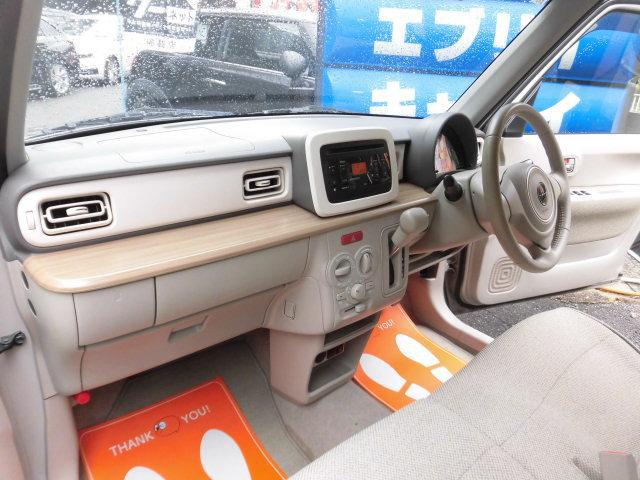 1000238A30260502W00405.jpg