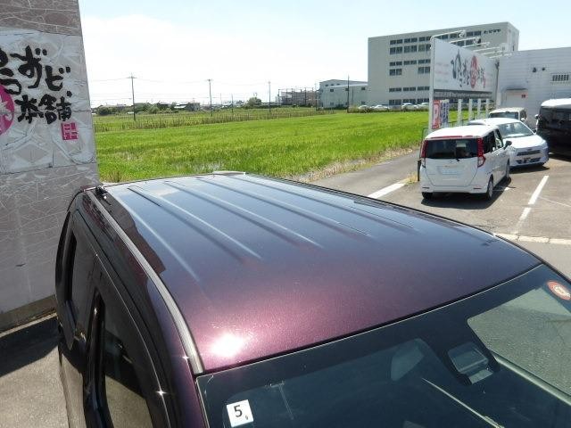 0204529A30260803W00313.jpg