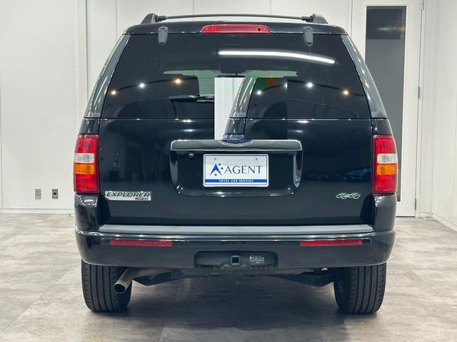 0509629A30261025W00206.jpg