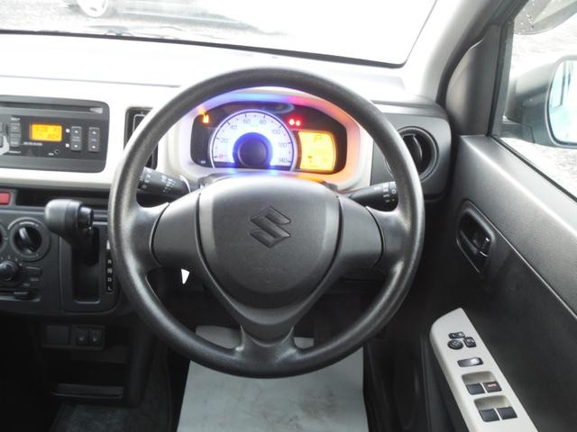 0303220A30241005W00111.jpg