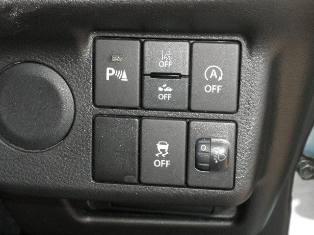 0303220A30241005W00115.jpg