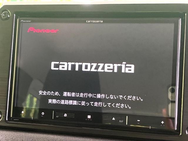 26402985_carP_l_4.jpg