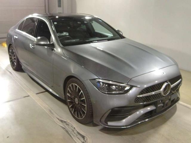 25132092_carP_l_3.jpg