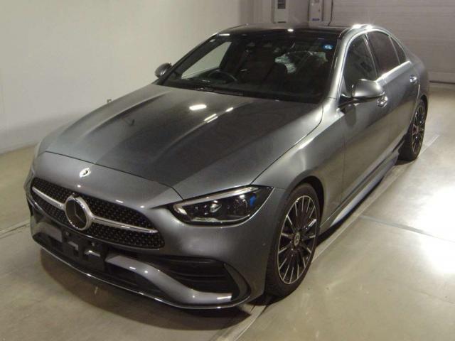 25132092_carP_l_1.jpg