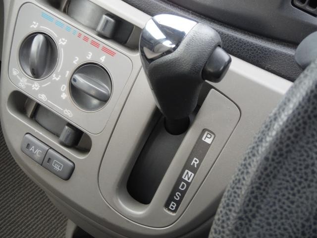 0303220A30241127W00316.jpg