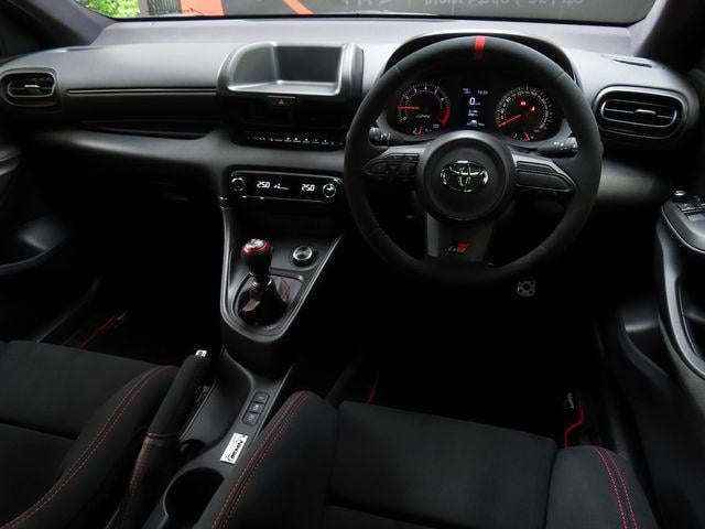 314897e38c9c92e5369cc9978f79ddbb.jpg