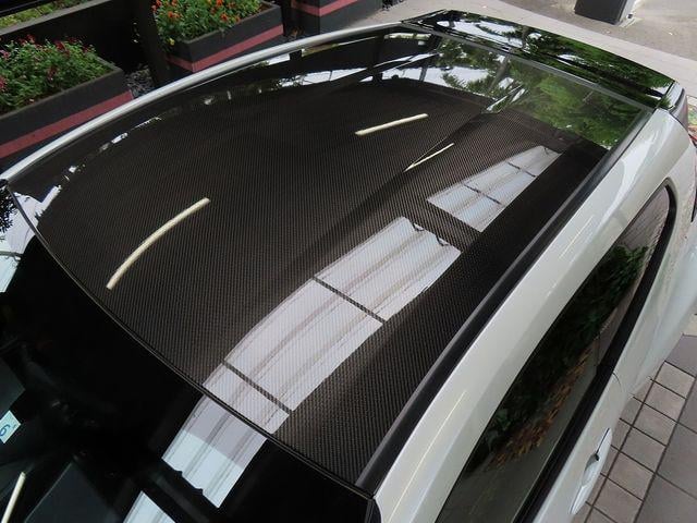 f16a25aa4d16eb8e633c3341a70578ef.jpg