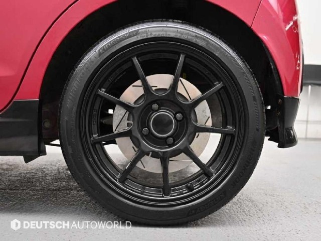ae9159fef90cf21557d7b7cddd3fa371.jpeg