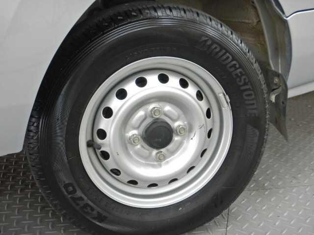26879739_carP_l_11.jpg